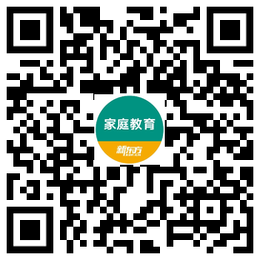 蚌埠新东方家庭教育