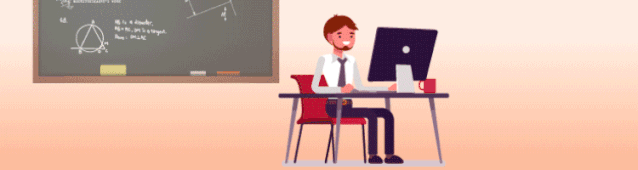 微信图片_20200821111519.gif