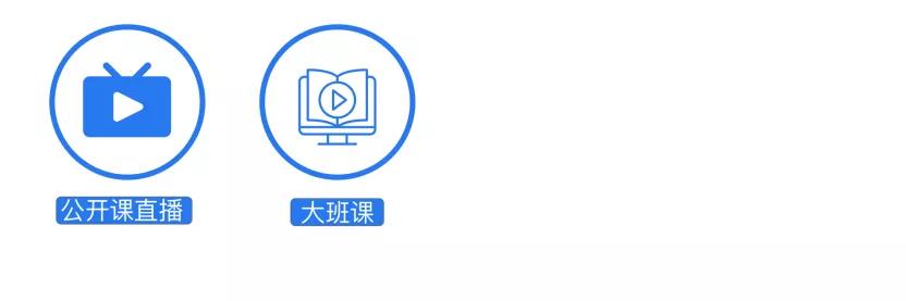 微信图片_20200903110604.jpg