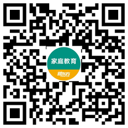 辽宁新东方家庭教育
