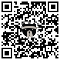 辽宁小能熊学院