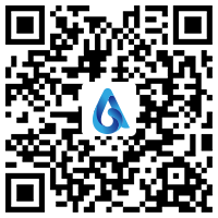 辽宁清华出版社