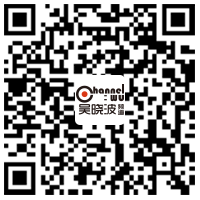 辽宁吴晓波频道