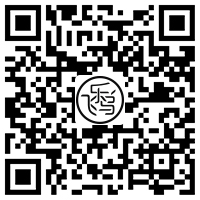 辽宁飞乐鸟绘画课堂
