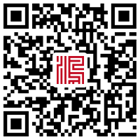 辽宁宋鸿兵鸿学院