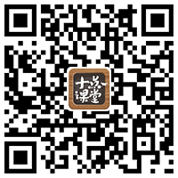 辽宁十点课堂