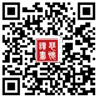 辽宁慈怀读书会