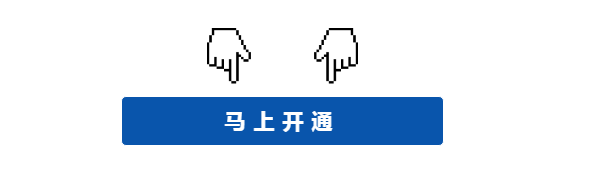 1610159853(1).png