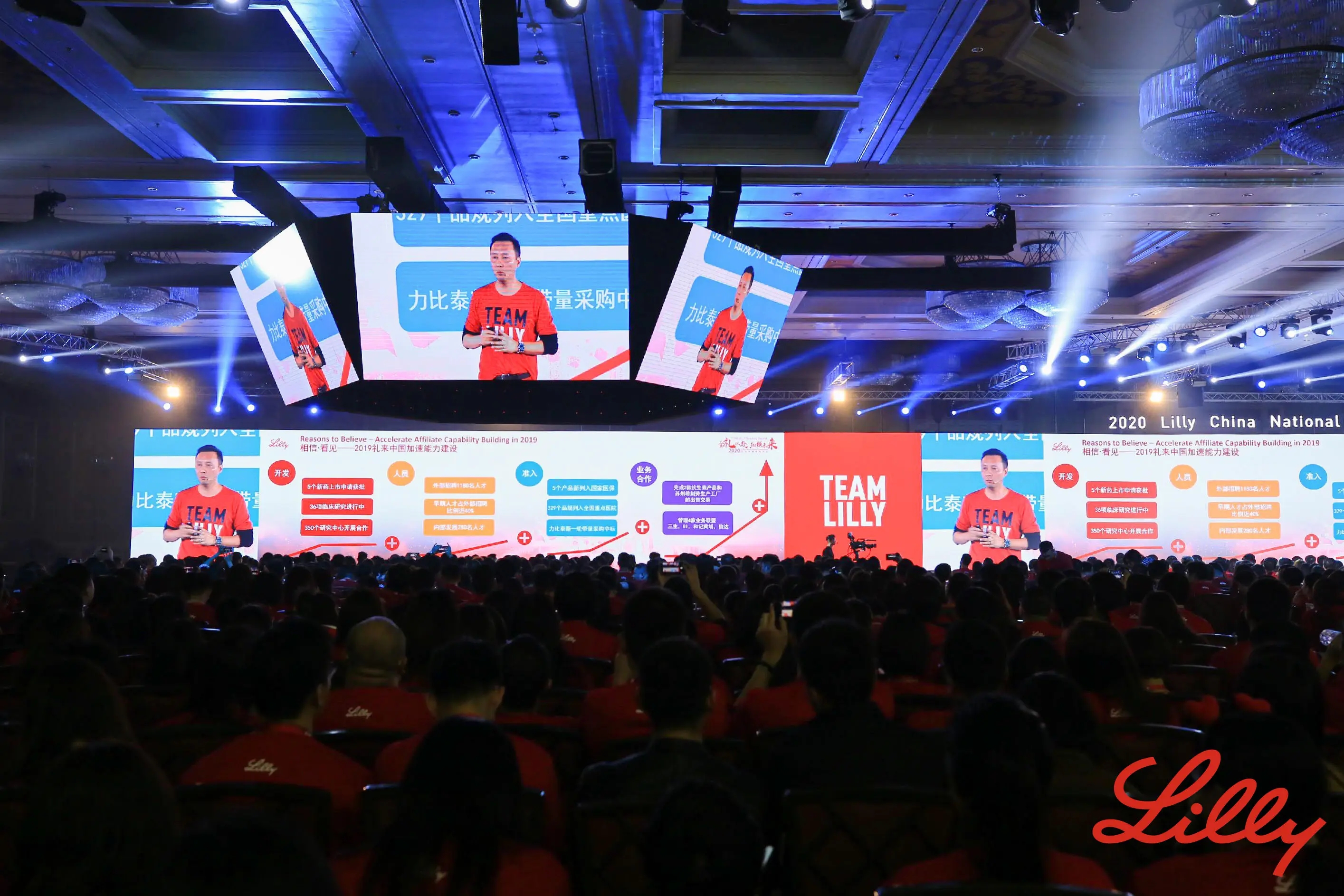 src=http___image2.jfoto.cn_poster_18c185bf38e548c43add2ae387607b28.jpg&refer=http___image2.jfoto.webp.jpg