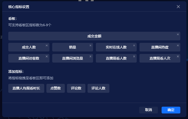 image (14).png