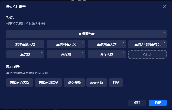 image (13).png