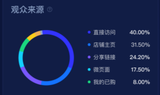 image (16).png