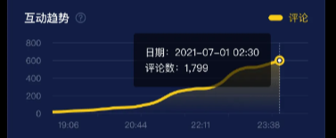 image (20).png