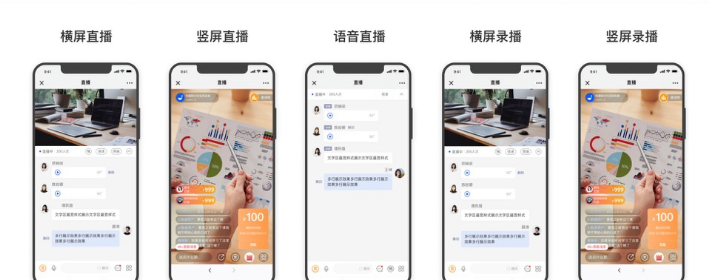 微信图片_20230105161110.png