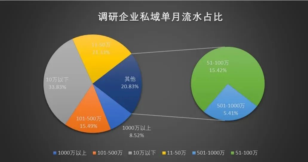 微信图片_20240122145859.jpg