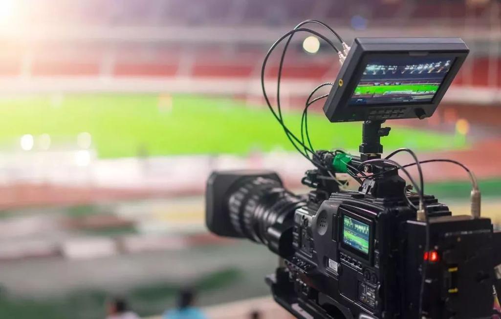 安徽专业赛事直播,如何选择合适的直播系统？