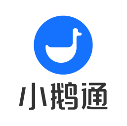 吴起什么是私域直播？有什么特点？